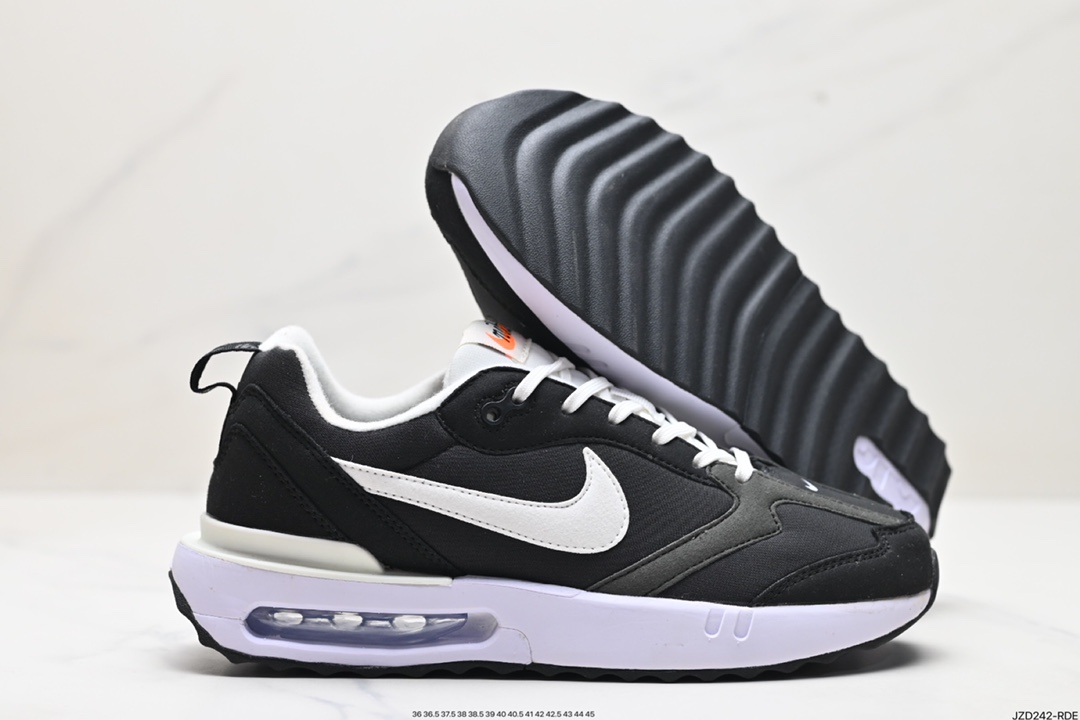 Nike Air Max Shoes